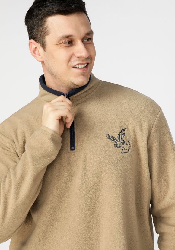 Комплект толстовок Даниэль, 2 шт. шир.  580, рис. 5