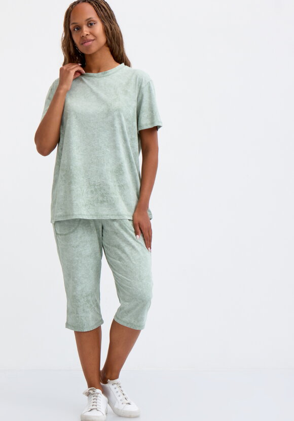 Костюм Обаятельная леди шир.  580, рис. 8