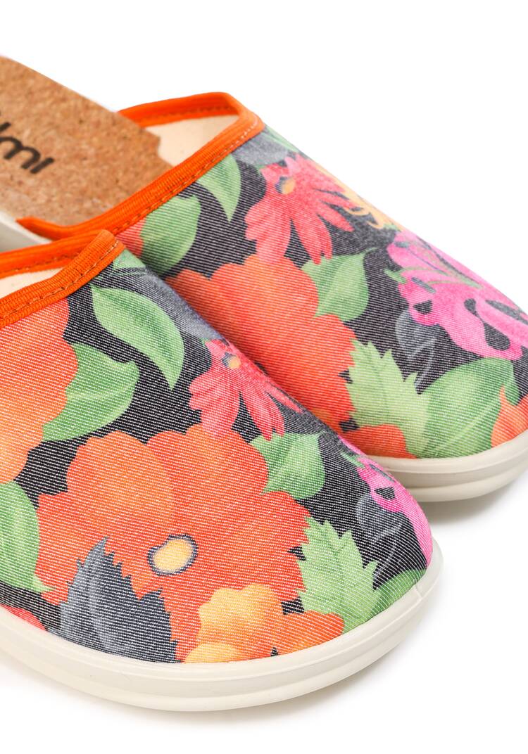 Сабо женские Аврелия шир.  750, рис. 18