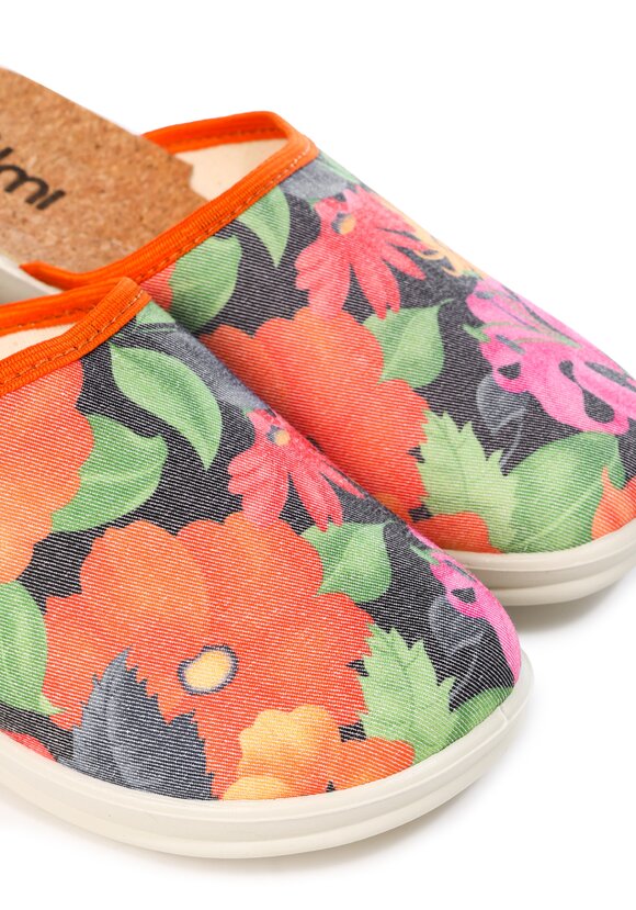 Сабо женские Аврелия шир.  580, рис. 18