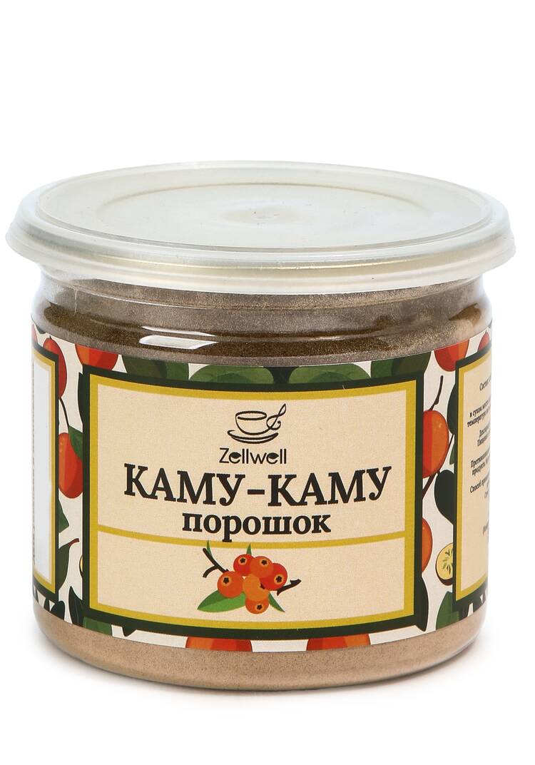 Суперфуд, набор из 3 шт. шир.  750, рис. 8