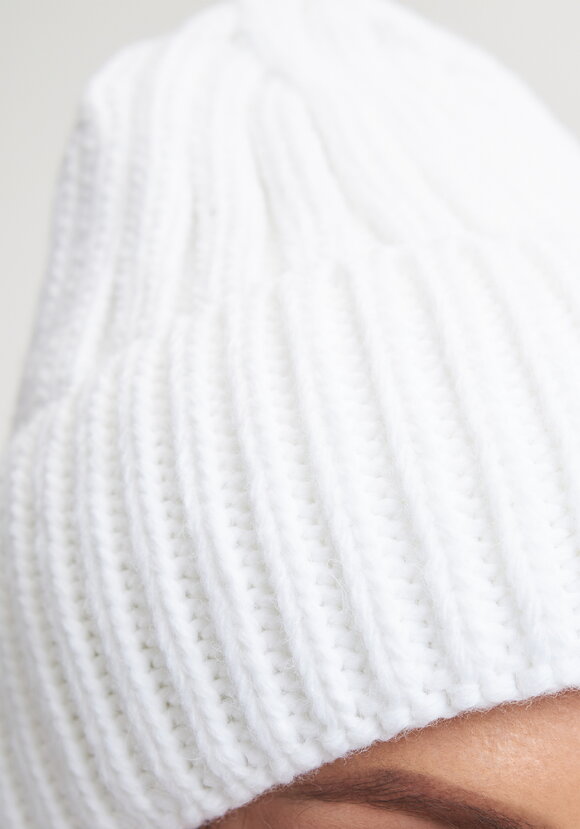 Шапка женская Юния шир.  580, рис. 6