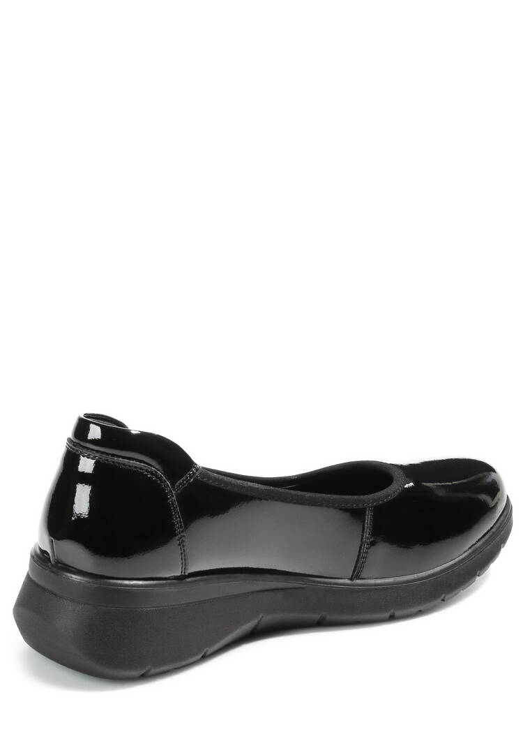 Туфли женские Шерон шир.  750, рис. 3