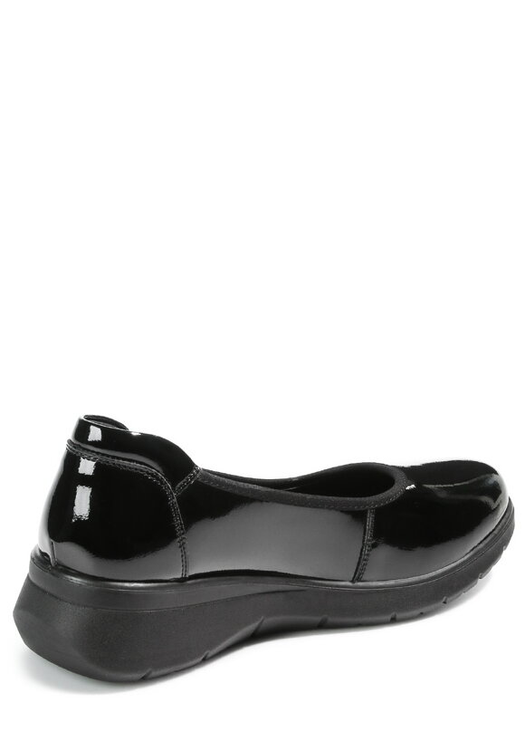 Туфли женские Шерон шир.  580, рис. 3