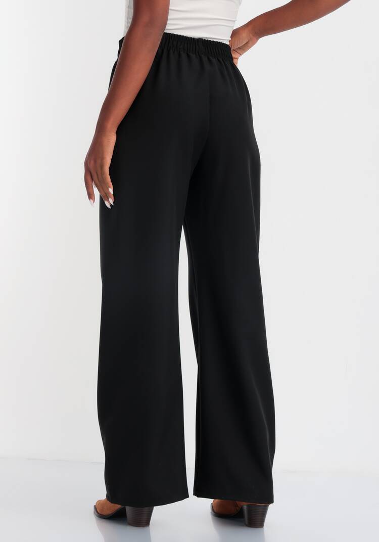 Брюки Мила шир.  750, рис. 21