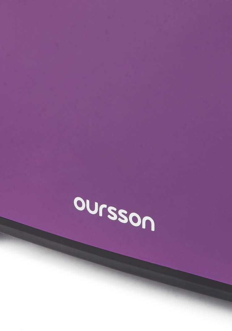 Тостер с 7 степенями обжарки шир.  750, рис. 3