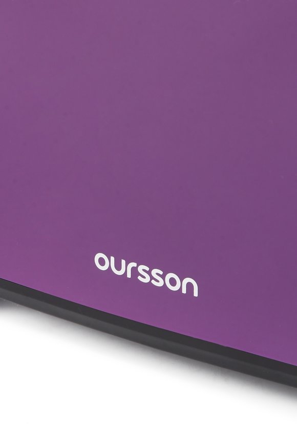 Тостер с 7 степенями обжарки шир.  580, рис. 3