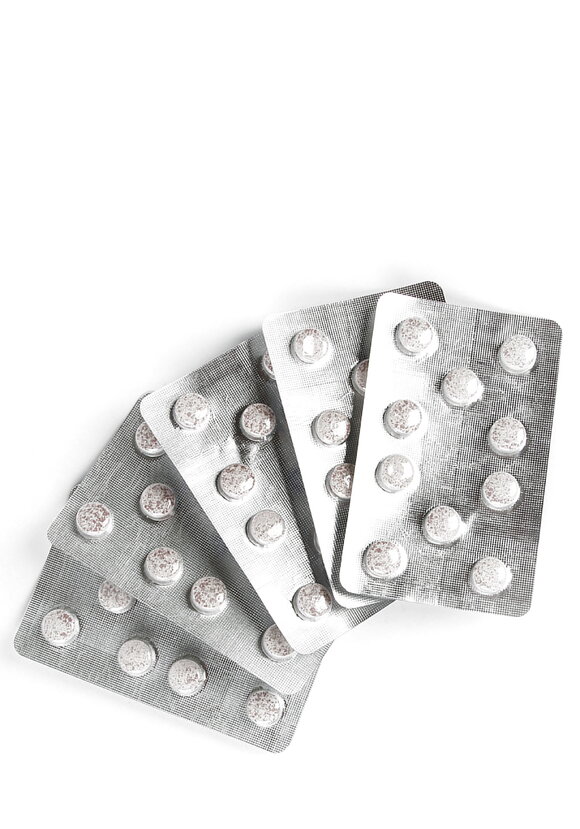 Набор Вазолептин + Кардиолептин шир.  580, рис. 8