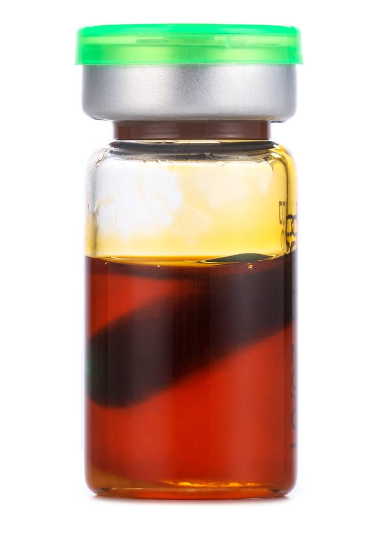 Комплекс для здоровья вен Венолад, 2 шт. шир.  750, рис. 5