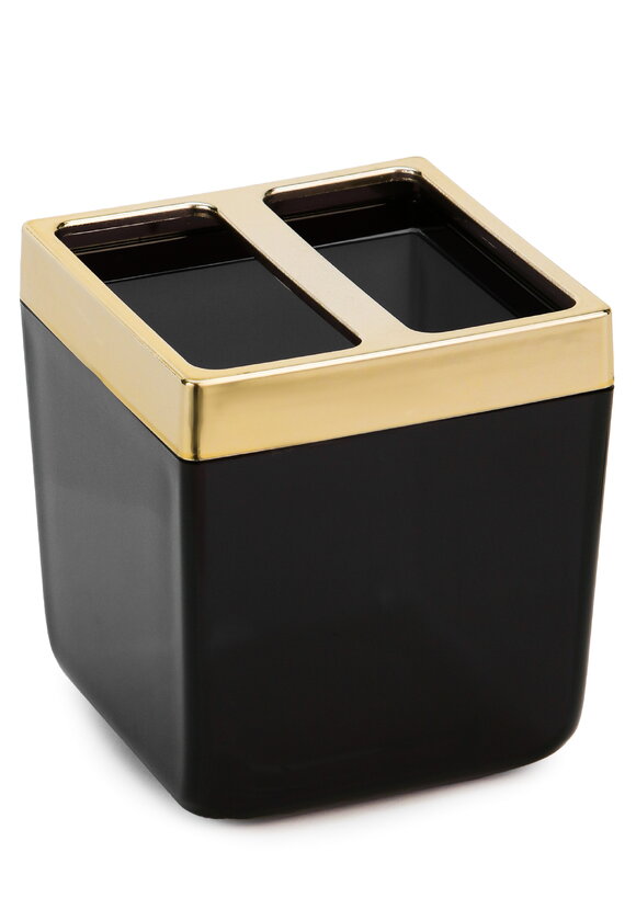 Стакан для зубной пасты и щётки шир.  580, рис. 5