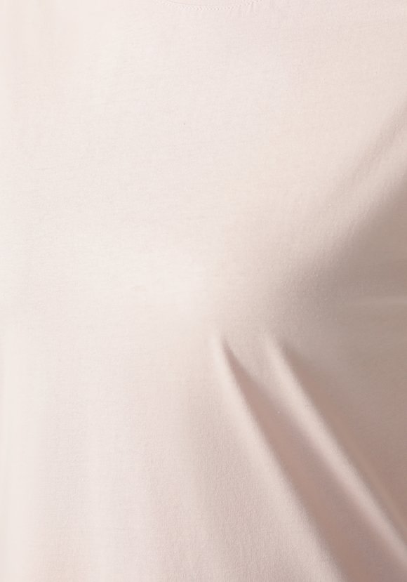 Футболка женская Фаина шир.  580, рис. 12