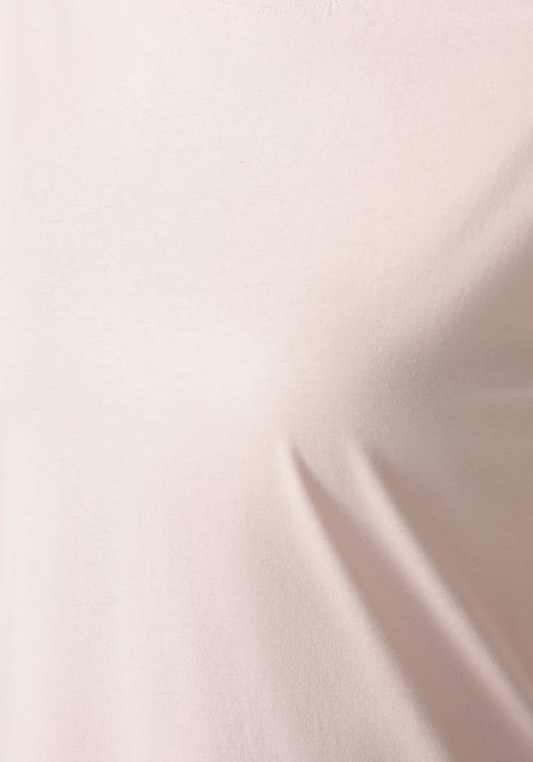 Футболка женская Фаина шир.  750, рис. 12