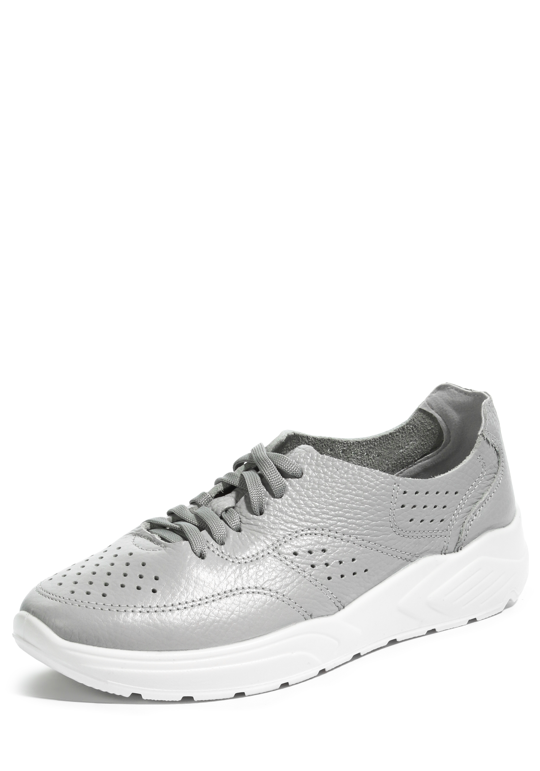 Полуботинки женские quotКрис quot 4999₽