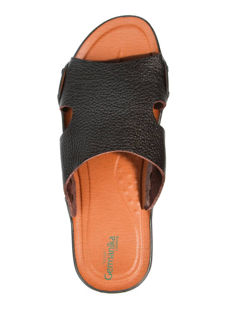 Сабо мужские Эрнест шир.  750, рис. 4