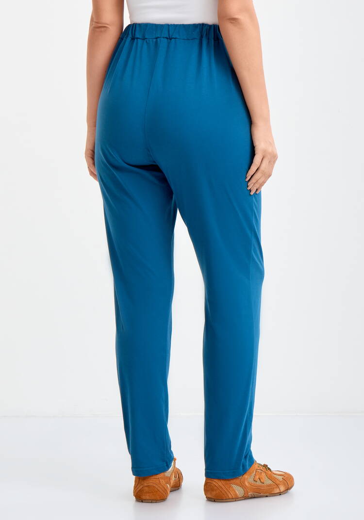 Костюм Новелла шир.  750, рис. 19