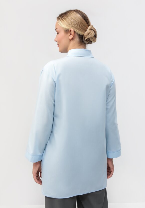 Рубашка Асти шир.  580, рис. 9