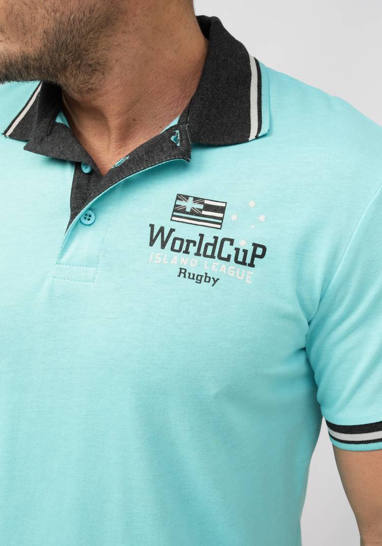 Комплект из 2х поло Антонин шир.  750, рис. 6