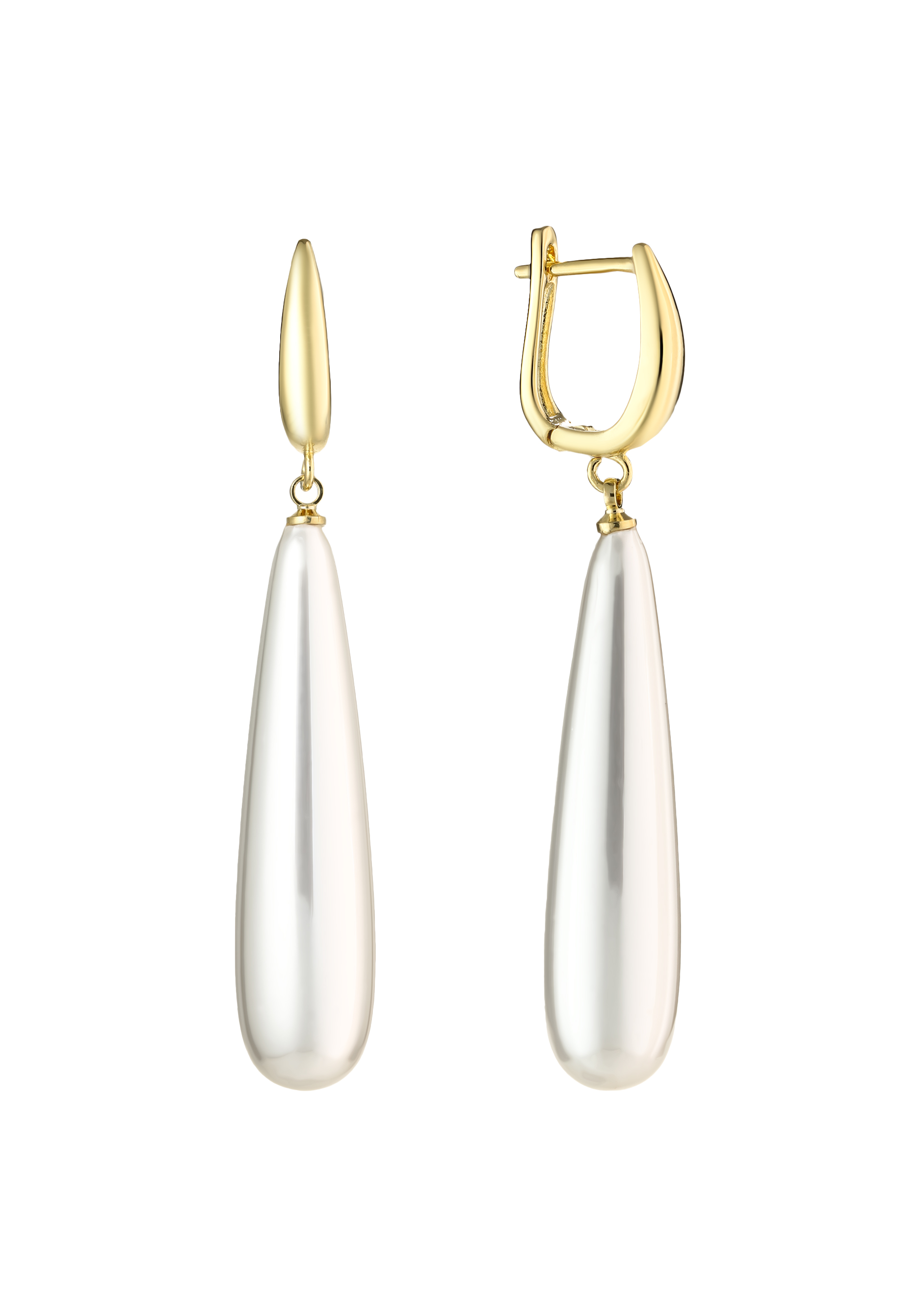 Серьги Аурелия 1999₽