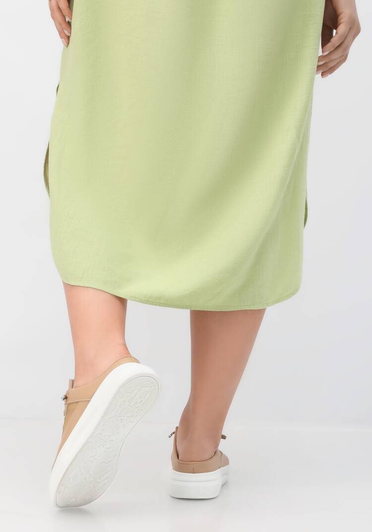 Кроccовки Спорт-шик шир.  750, рис. 28