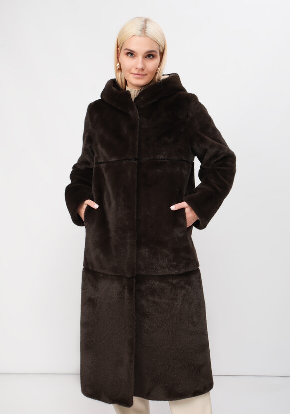 Шуба Бетти шир.  580, рис. 2