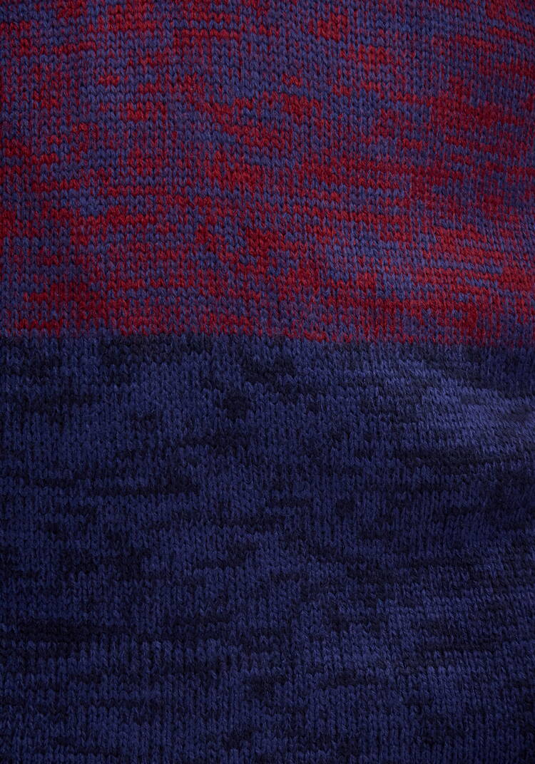 Свитер Ефим шир.  750, рис. 6