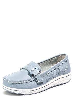 Мокасины женские Вивьен