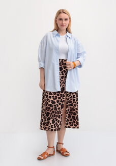 Юбка Сабина