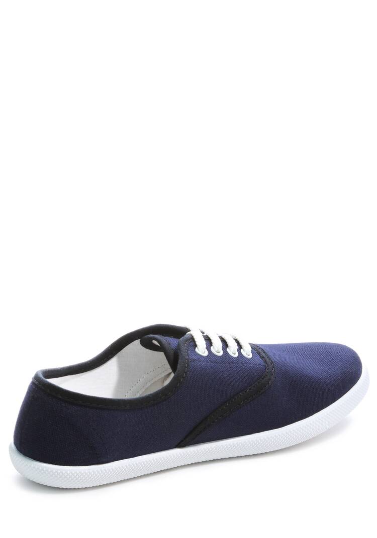 Кеды женские Сэди шир.  750, рис. 23