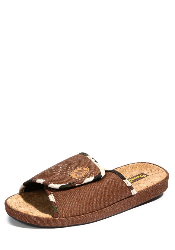 Тапочки мyжские шир.  580, рис. 6