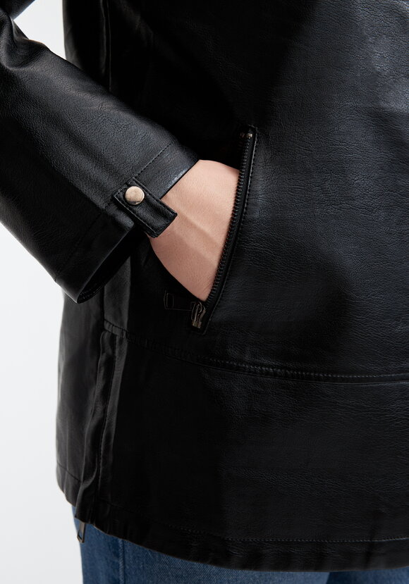 Куртка Патриша шир.  580, рис. 7