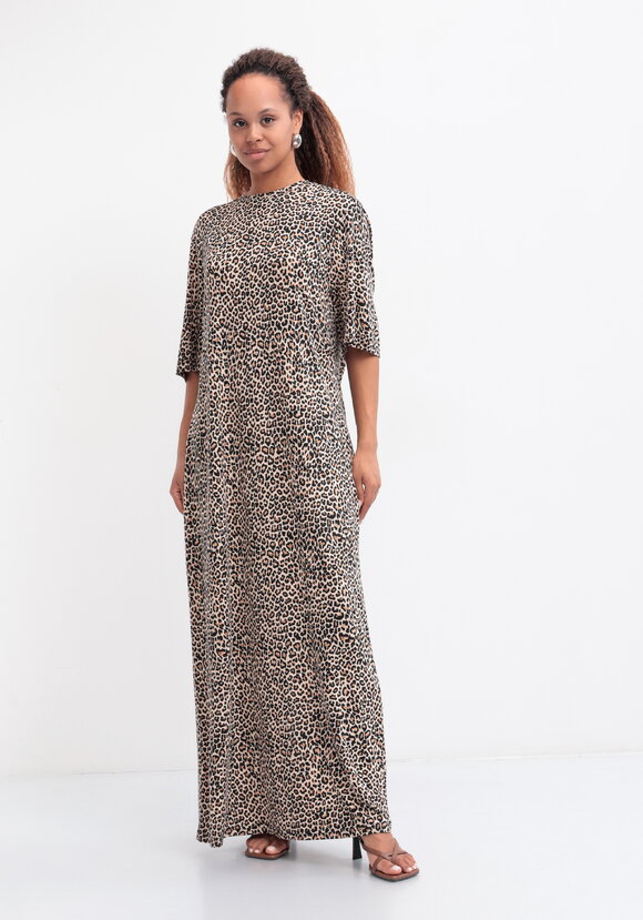 Платье Катрина шир.  580, рис. 10