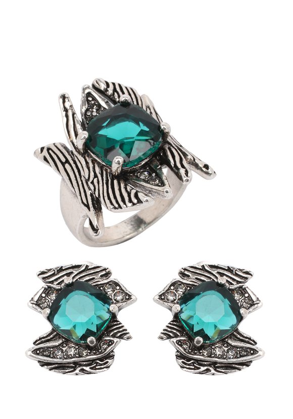 Комплект Ларец желаний шир.  580, рис. 1