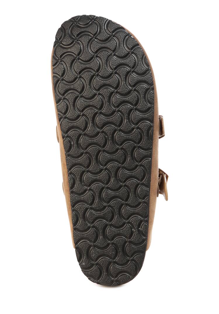 Сабо женские Шерон шир.  750, рис. 5