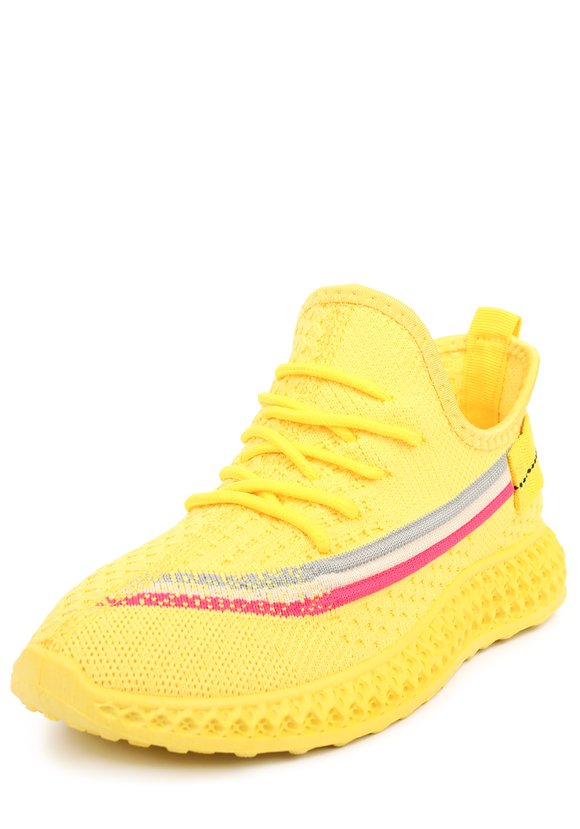 Кроссовки женские Нарцисса шир.  580, рис. 10