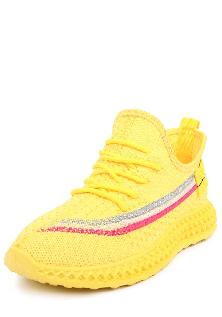 Кроссовки женские Нарцисса шир.  750, рис. 10