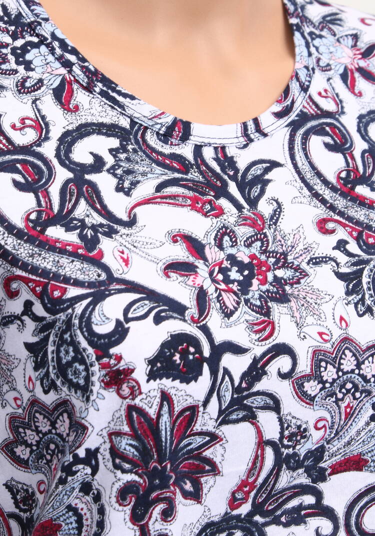 Фyтбoлка Оливия шир.  750, рис. 15