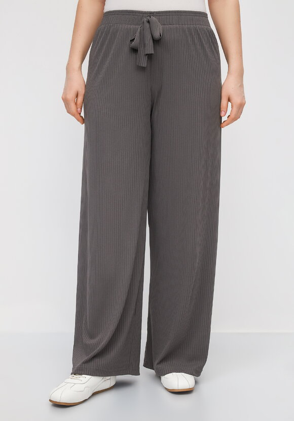 Костюм из трикотажа Мелисса шир.  580, рис. 17