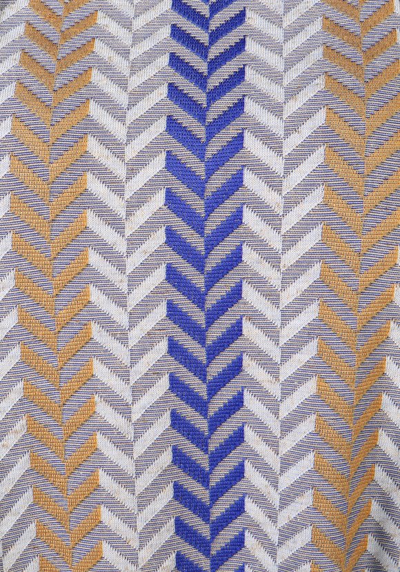 Джемпер Расклешенного Силуэта шир.  580, рис. 4