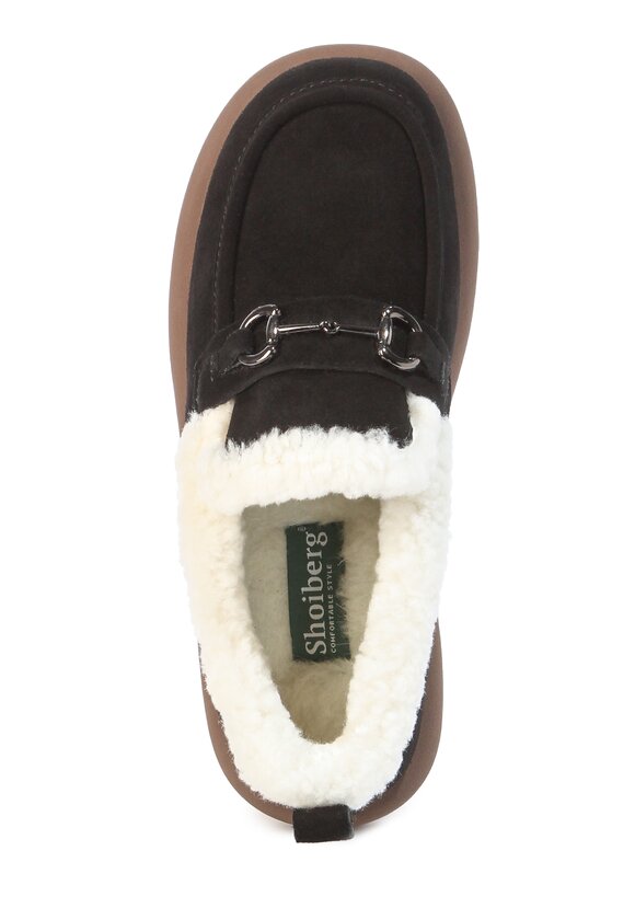 Слипоны женские Мирэль шир.  580, рис. 4