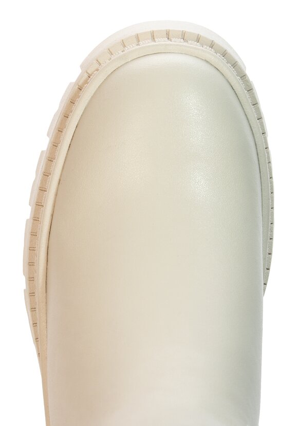 Полусапоги женские Олеся шир.  580, рис. 10