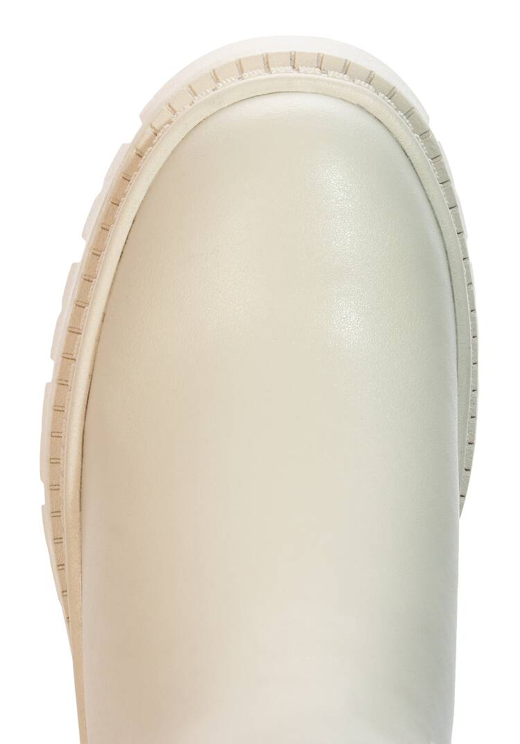 Полусапоги женские Олеся шир.  750, рис. 10