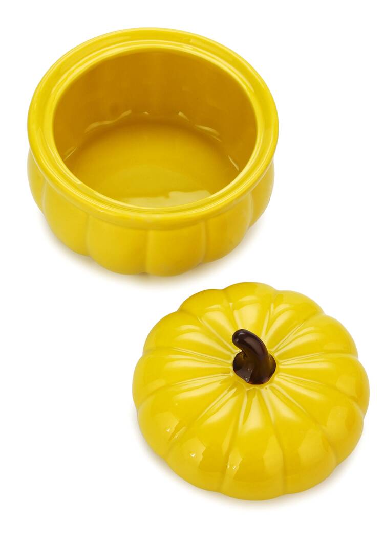 Форма для запекания Тыква, 2 шт. шир.  750, рис. 14