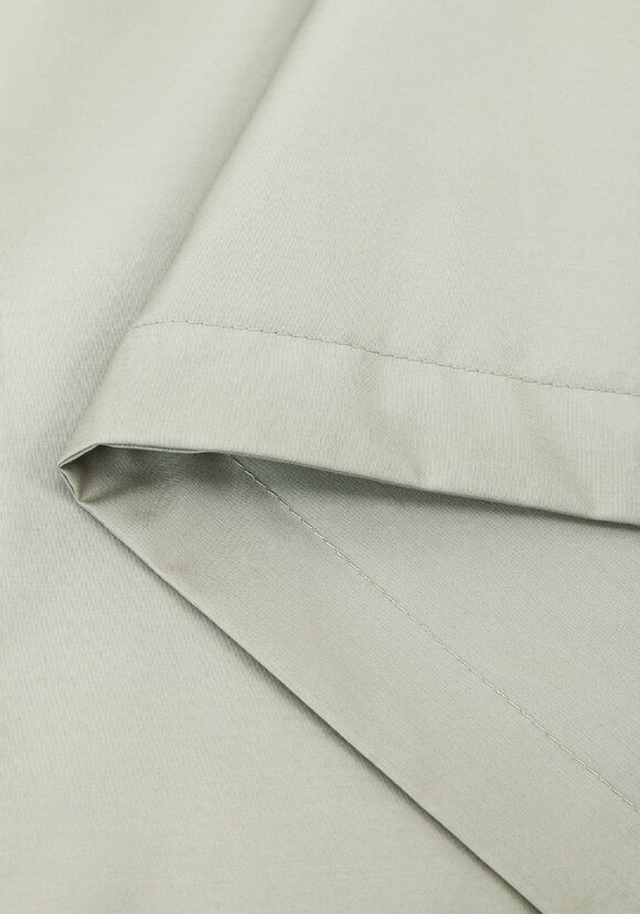 Наволочка перкаль однотонная шир.  580, рис. 16