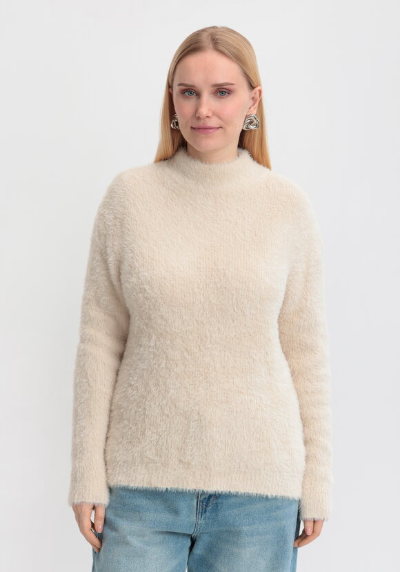 Свитер Нонна шир.  580, рис. 10