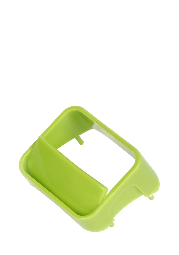 Комбайн Здоровье +/Комбайн Ассорти шир.  750, рис. 12