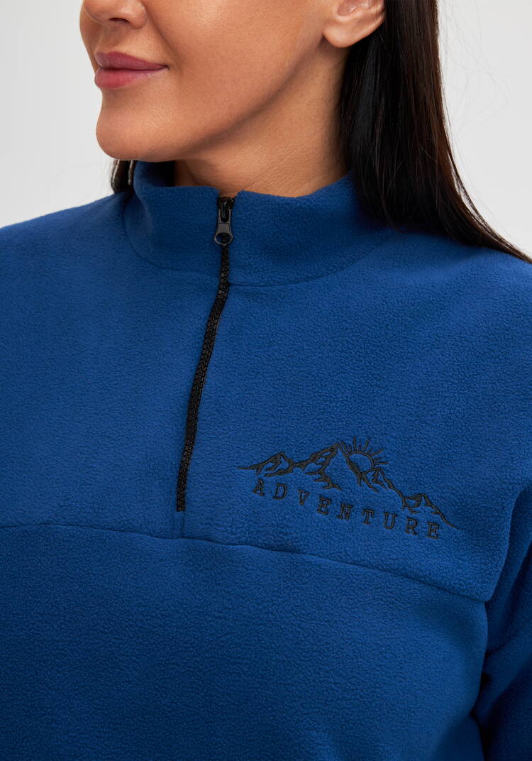 Костюм Рената шир.  750, рис. 37