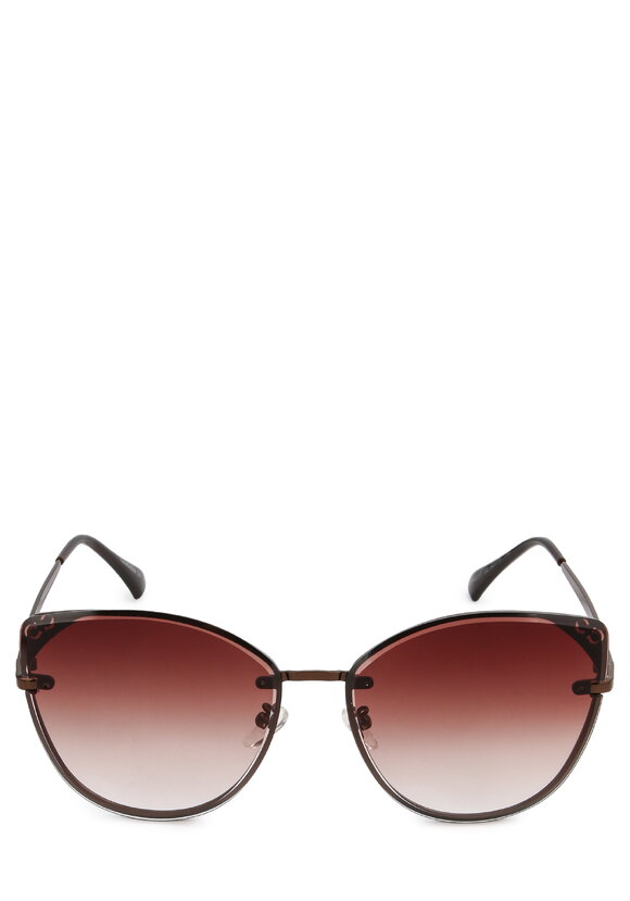 Очки солнцезащитные Арманда шир.  580, рис. 6