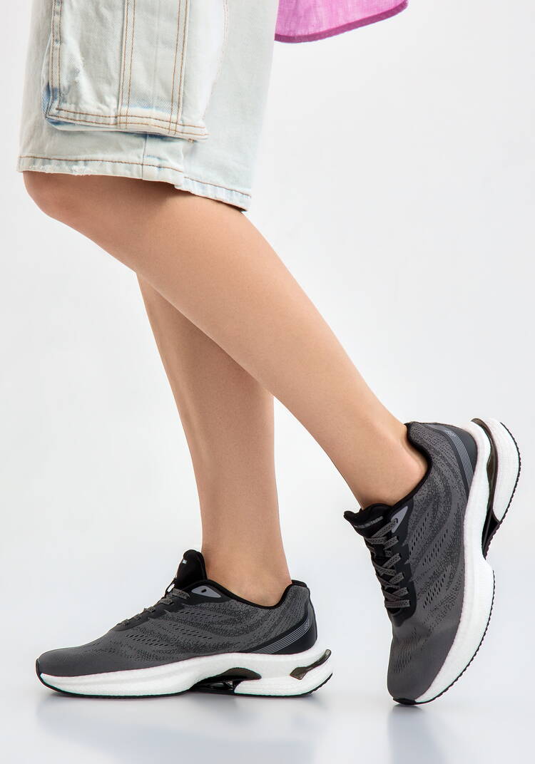 Кроссовки женские Виль шир.  750, рис. 20