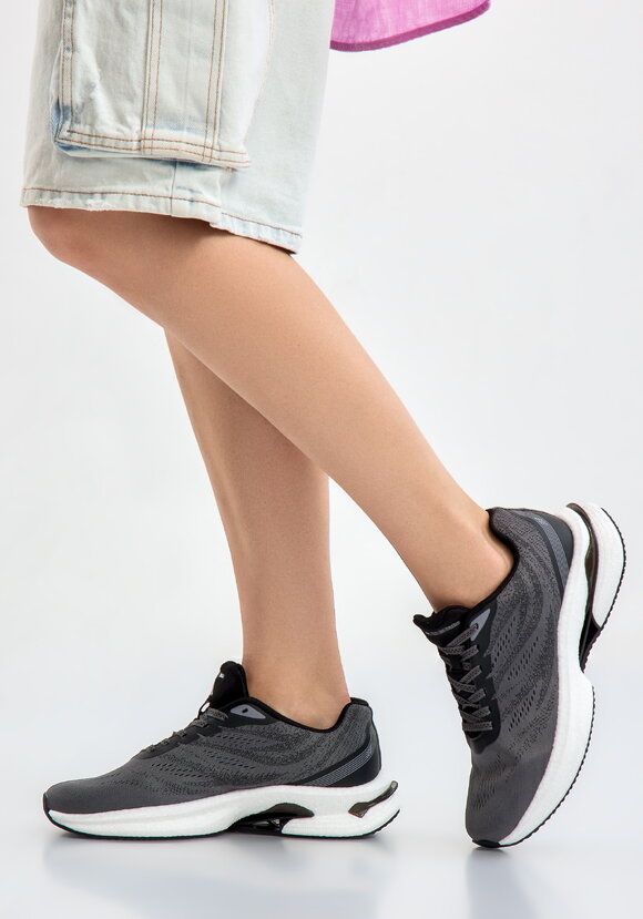 Кроссовки женские Виль шир.  580, рис. 20