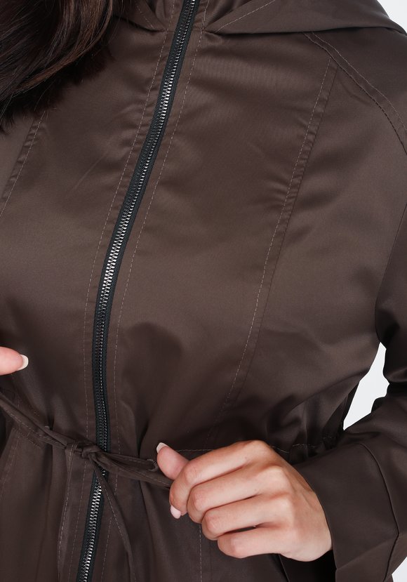 Ветровка Идеальная погода шир.  580, рис. 4